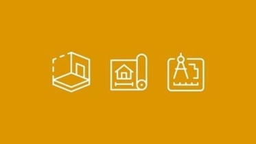 The Complete Guide to Becoming a Software Architect