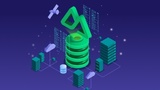 The Complete Guide to Data Fetching in Nuxt