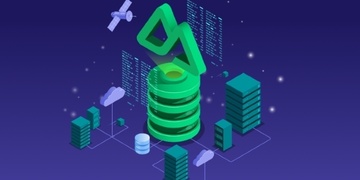 The Complete Guide to Data Fetching in Nuxt