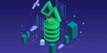 The Complete Guide to Data Fetching in Nuxt thumbnail