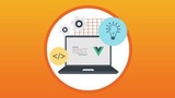 The Complete Guide to Django REST Framework and Vue JS