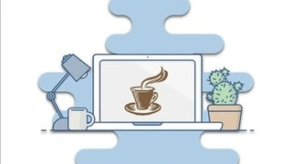 The complete guide to running Java in Docker and Kubernetes thumbnail