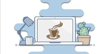 The complete guide to running Java in Docker and Kubernetes