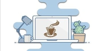 The complete guide to running Java in Docker and Kubernetes thumbnail