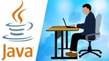 The Complete Java Developer The Complete Java Developer