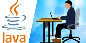 The Complete Java Developer