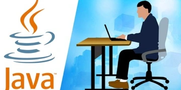 The Complete Java Developer thumbnail