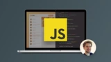 The Complete JavaScript Course 2023: From Zero to Expert! thumbnail