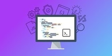 The Complete Junior to Senior Web Developer Roadmap (2023)