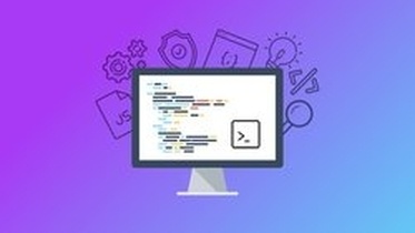 The Complete Junior to Senior Web Developer Roadmap (2023)