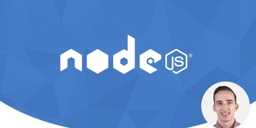 The Complete Node.js Developer Course (3rd Edition) thumbnail