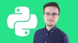 The Complete Python Course | Learn Python by Doing The Complete Python Course | Learn Python by Doing