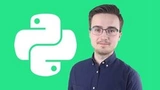 The Complete Python Course | Learn Python by Doing