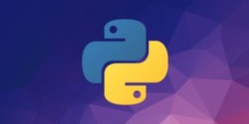 The Complete Python Programming Course for Beginners