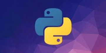 The Complete Python Programming Course for Beginners thumbnail
