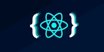 The complete React Fullstack course ( 2021 edition )