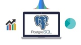 The Complete SQL Bootcamp: Go from Zero to Hero