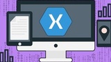 The Complete Xamarin Developer Course: iOS And Android! The Complete Xamarin Developer Course: iOS And Android!