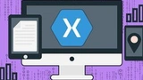 The Complete Xamarin Developer Course: iOS And Android! thumbnail