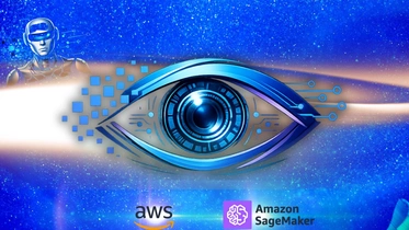 The Computer Vision Bootcamp thumbnail