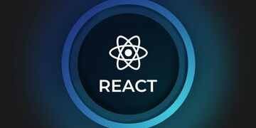 The Creative React and Redux Course
