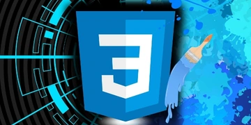 The CSS Bootcamp: Zero to Mastery thumbnail