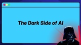 The Dark Side of AI: Jailbreaking, Injections, Hallucinations & more