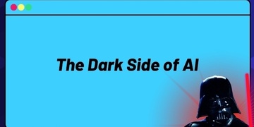 The Dark Side of AI: Jailbreaking, Injections, Hallucinations & more