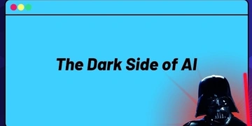 The Dark Side of AI: Jailbreaking, Injections, Hallucinations & more thumbnail