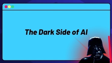 The Dark Side of AI: Jailbreaking, Injections, Hallucinations & more