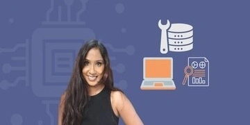 The Data Bootcamp: Transform your Data using dbt™ thumbnail