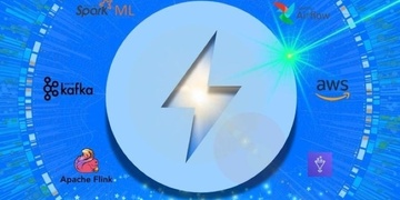 The Data Engineering Bootcamp: Zero to Mastery