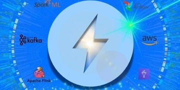 The Data Engineering Bootcamp: Zero to Mastery thumbnail