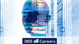 The Data Science Course: Complete Data Science Bootcamp 2023