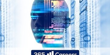 The Data Science Course: Complete Data Science Bootcamp 2023