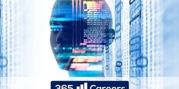 The Data Science Course: Complete Data Science Bootcamp 2023 thumbnail