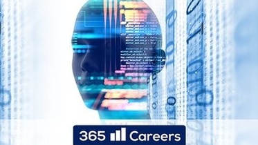 The Data Science Course: Complete Data Science Bootcamp 2023