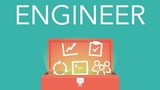 The Effective Engineer, Pro Package The Effective Engineer, Pro Package