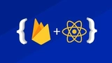 The essential guide to Firebase with React. thumbnail