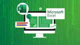 The Excel Bootcamp: Zero to Mastery thumbnail