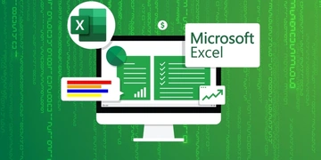 The Excel Bootcamp: Zero to Mastery thumbnail