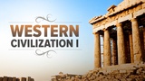 The Foundations of Western Civilization The Foundations of Western Civilization
