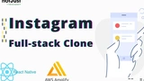 The Full Stack Mobile Developer