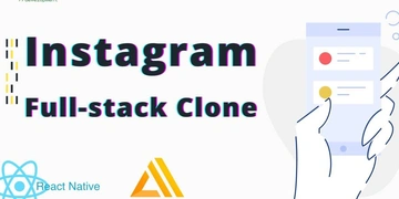 The Full Stack Mobile Developer thumbnail
