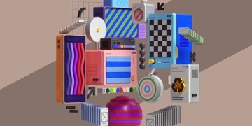 The HTML & CSS Bootcamp 2023 Edition thumbnail