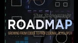 The Imposter's Roadmap