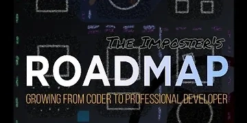 The Imposter's Roadmap thumbnail