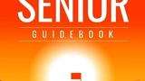 The Junior to Senior Guidebook
