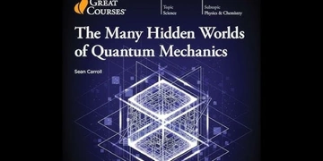 The Many Hidden Worlds of Quantum Mechanics thumbnail