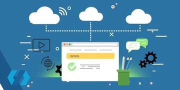 The Modern Angular Bootcamp [2020]